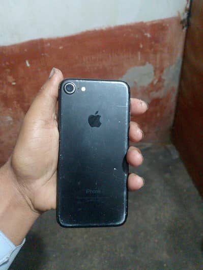 all ok 128gb bast mobile