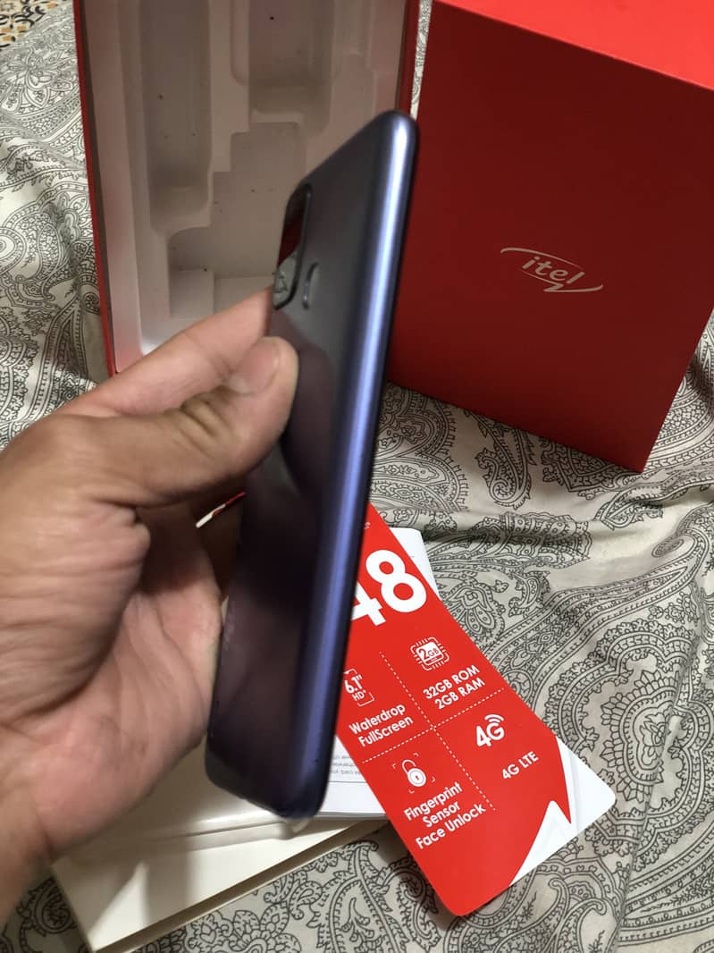 2/32      10/10  condition 1