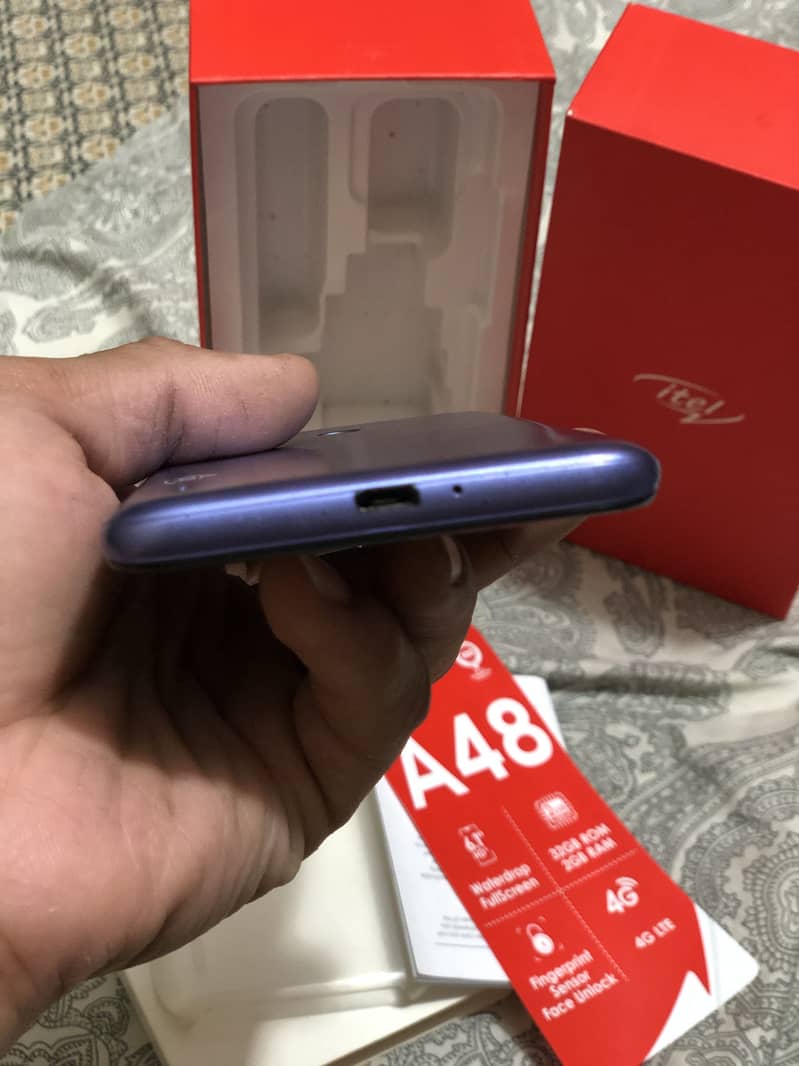 2/32      10/10  condition 2