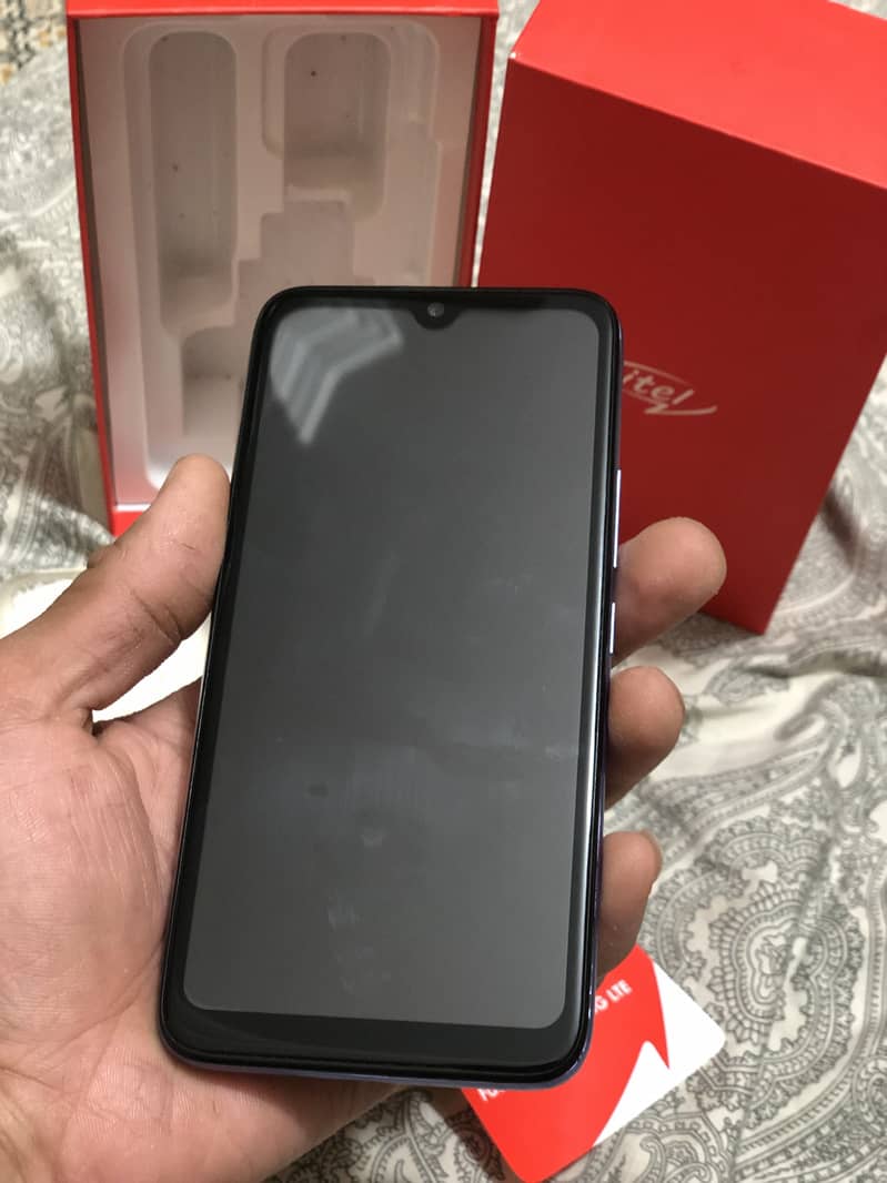 2/32      10/10  condition 3