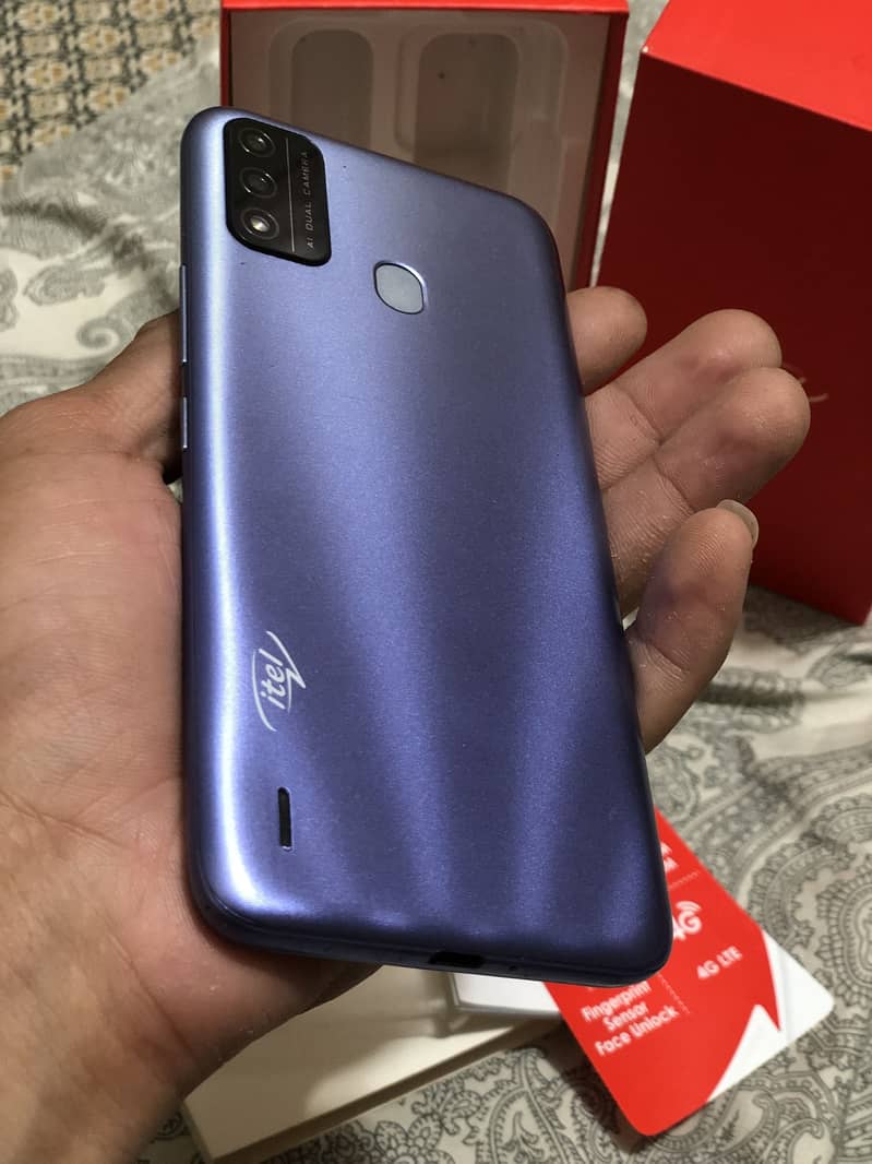 2/32      10/10  condition 4