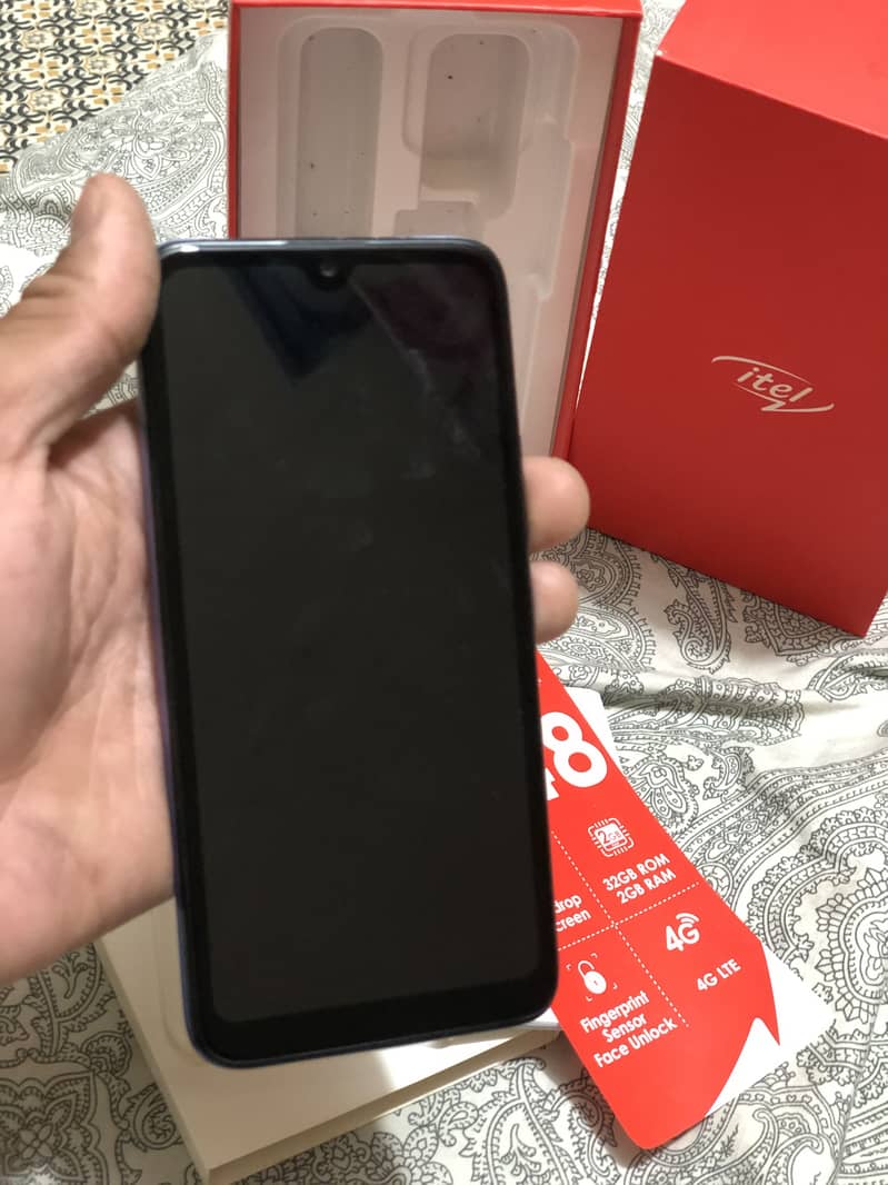 2/32      10/10  condition 5