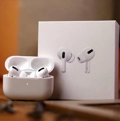 Airpod pro 2