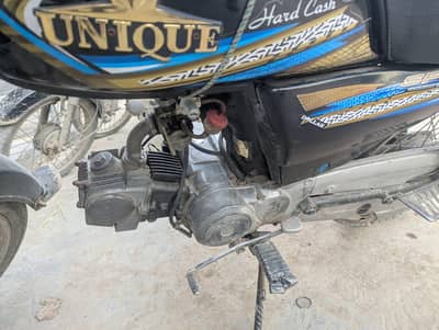 Unique 2020 All pepper Complete All Details Niche Description Phar lo