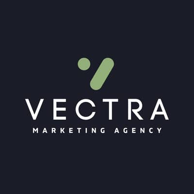 Online Ticketing Job Available for Females