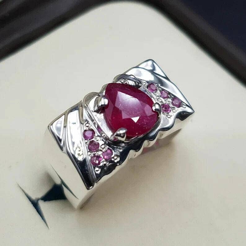gemstones 0