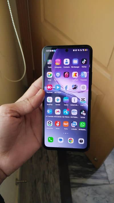 Itel S25 not for sale just  Exchange with iphone Google Pixel