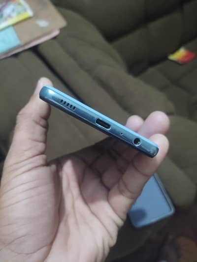 samsung a32 awosome  condiation  6/128 one hand use