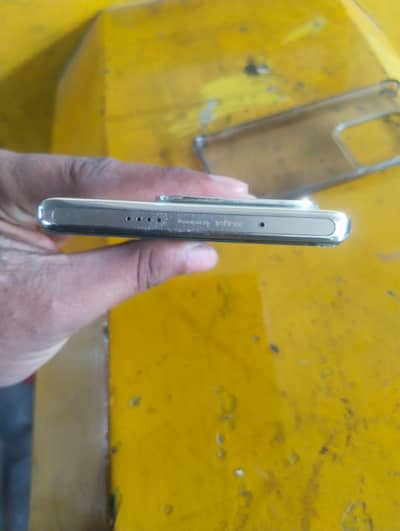 infinix zero 30 8 256