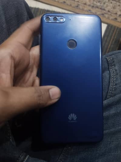 all ok h 4/64 h pat approve h