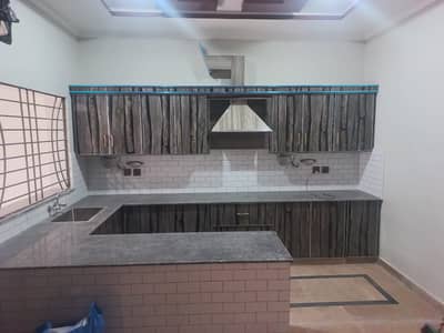 5marla ground floor house available for rent Islamabad