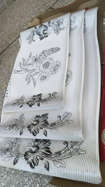 Dinner Sets Custard Sets Ice cream Sets Soup Set Tea Set