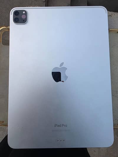 Exchange with good mobile