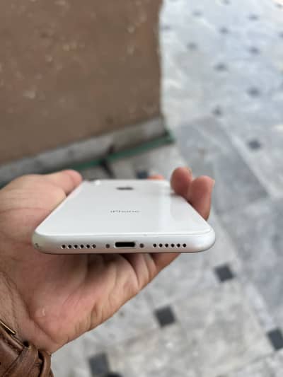 IPhone XR jv 128 GB