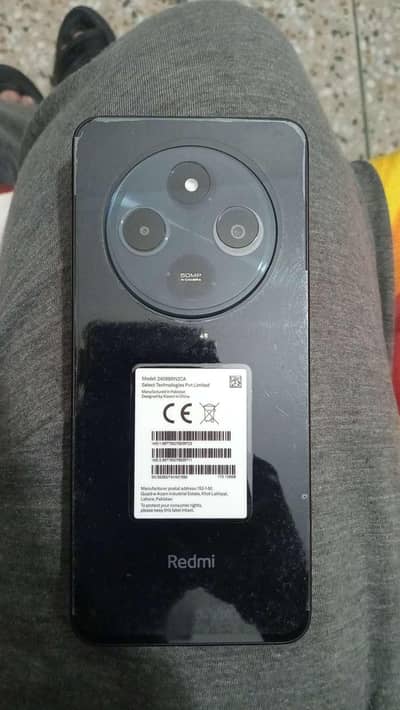 fo sale urgent basis only serious buyers contact me