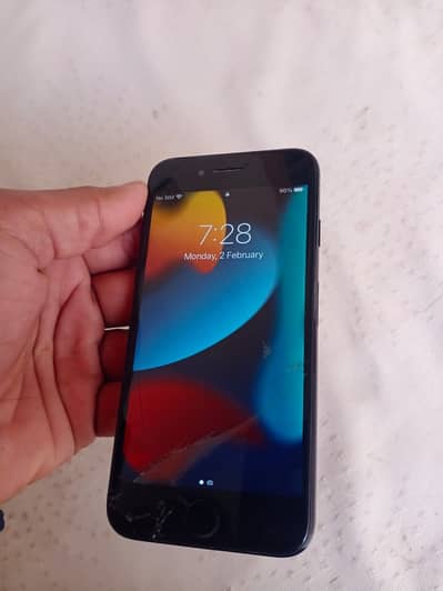 Urgent sale ……. . and also exchange with any mobile