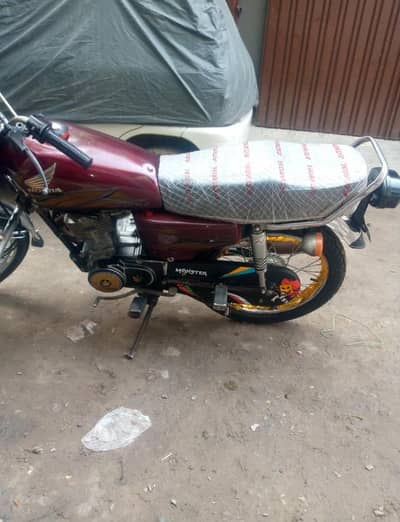 exchange bi kar lo GA 70 Kay sht