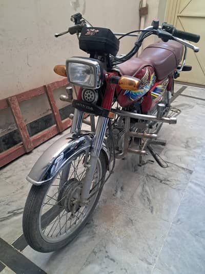 Motercycle Bilkol All ok hy Sab jenwan hy .