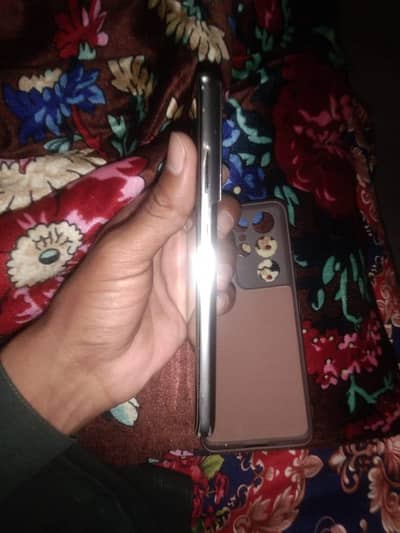 10 by 10 new condition