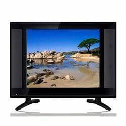 17"19"inch LCD BODYS