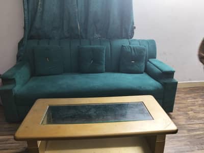 furniture sale for urgent