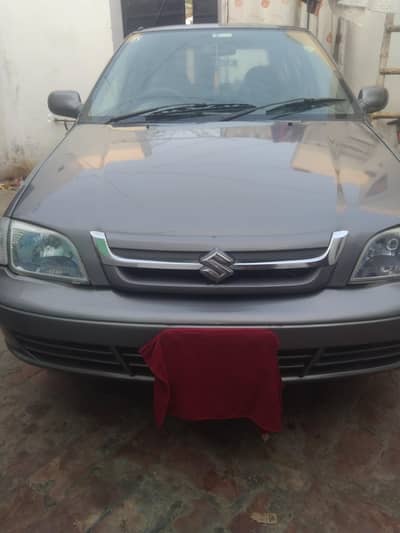 caltes 16 model special edition