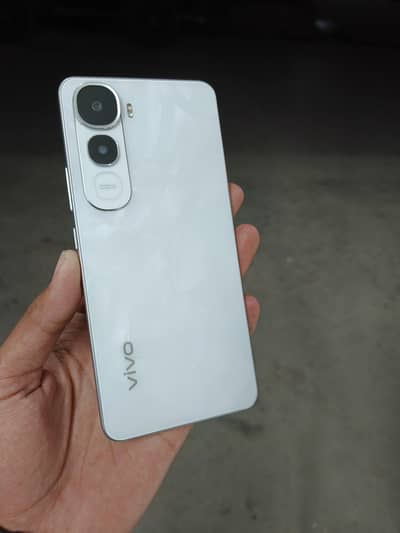 Y400 8.256 Ofical PTA Waterpack