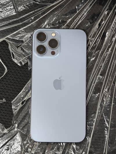 Apple iPhone 13 Pro Max 128GB