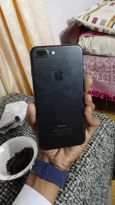 PTA approve 128gb 10 by 9