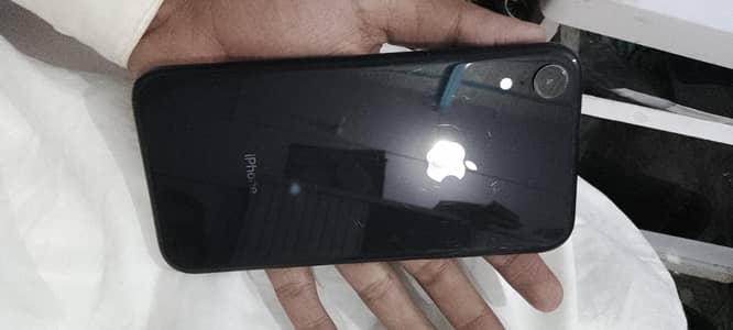 iphone xr non pta 64gb