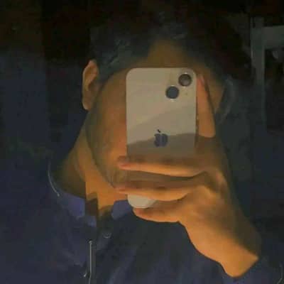 Jawad Rauf