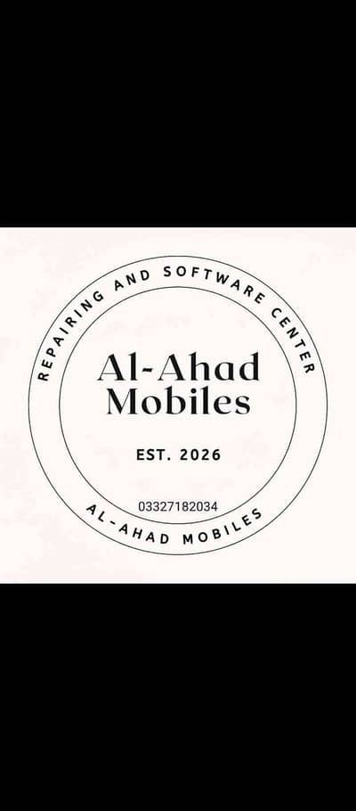 Mobiles Accessories Center 