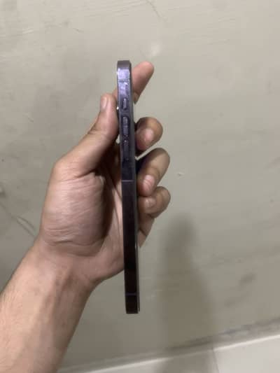 14 pro max 128 bypass