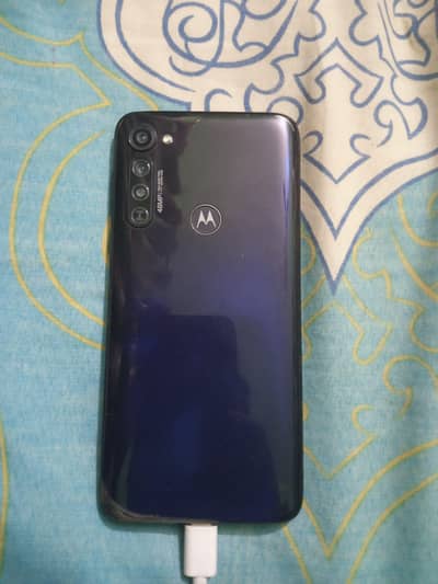 add pr kr message Karen please