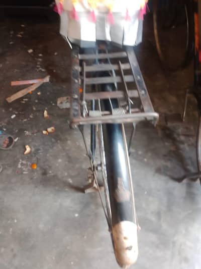 sohrab cycle new condition 03165595215