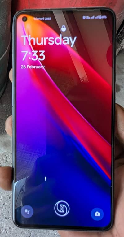 one plus 9 . . . 12+12,,256