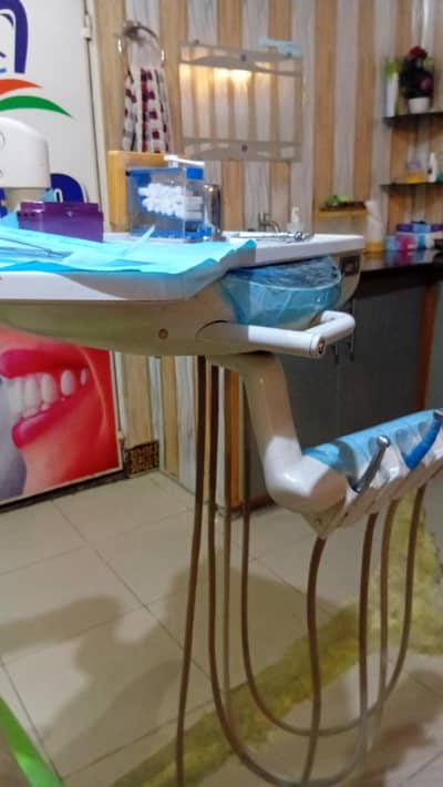 body messaj home delevery