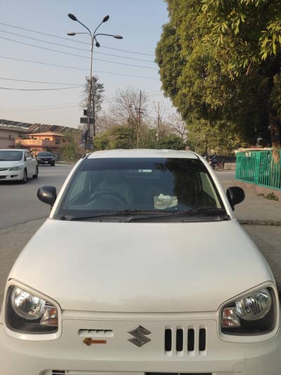 alto vxr 2022 december