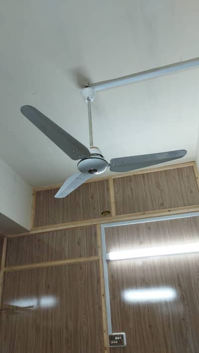 Royal Inverter Fans