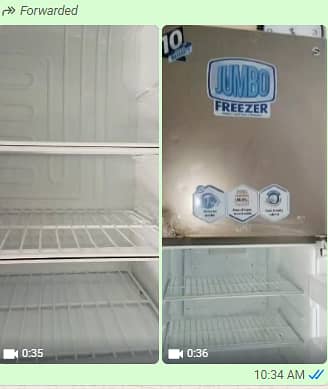 for sale 10/10 Condition