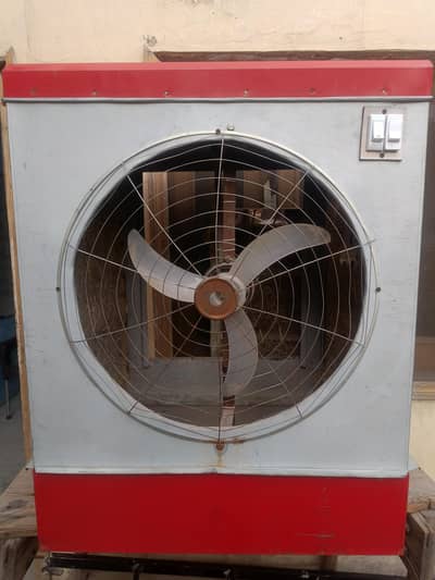 12 V DC/AC Air Cooler for Sale