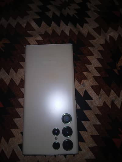 sumsung s22 ultra . 512  gb . 03o8. . 77.0o0.22. ha