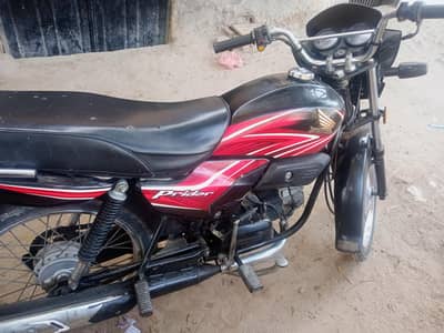 engine okay black colour