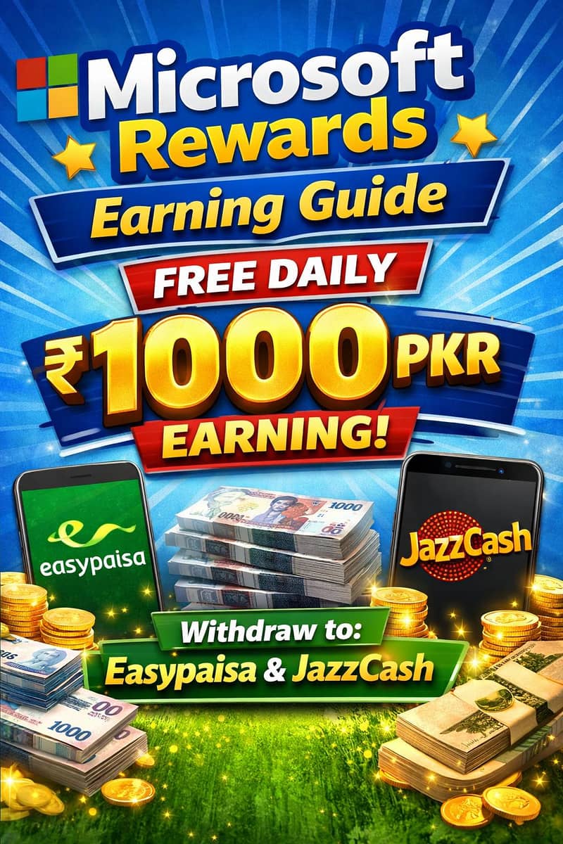 Data Entry work from home 0