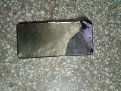 mobile part for sale working