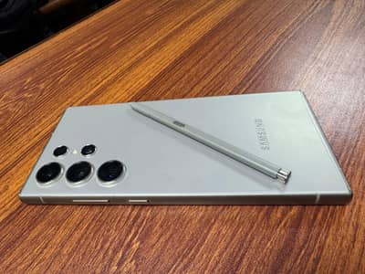 Samsung s24 ultra non pta