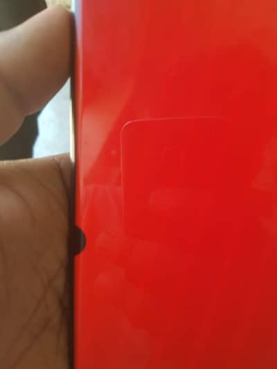 Samsung s22ultra 8/128