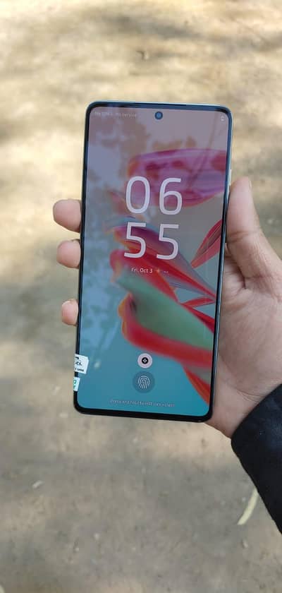 Motorola stylus 2024 10/10