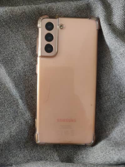 samsung s21 5g single sim pta 8/128