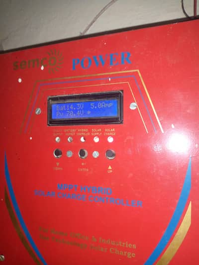 very good condition all ok